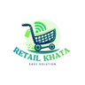 RetailKhata